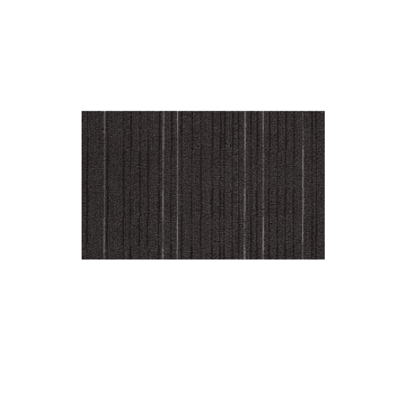Immerse Concentrate Nylon Carpet Tile - Loop - 24" x 24"