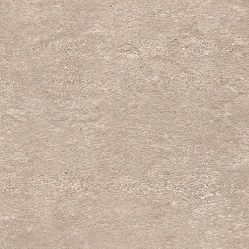 Perenne Cookie Porcelain Tile - Anti Slip - 24" X 47"