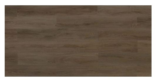 Tfspc152 Luxury Vinyl Plank Flooring - Antique - 7.21" X 48.04"