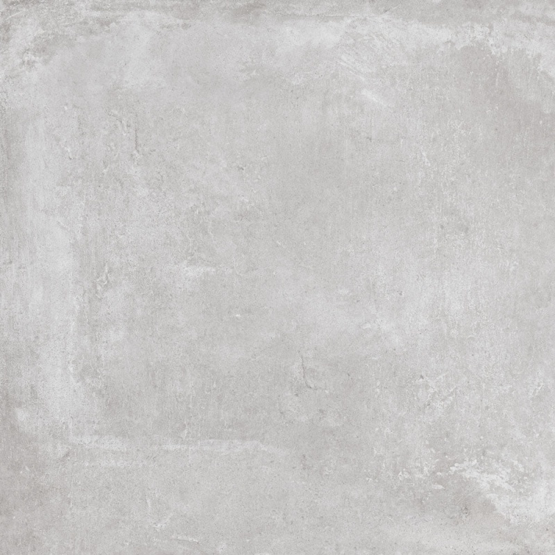 Point Perla Porcelain Tile - Polished