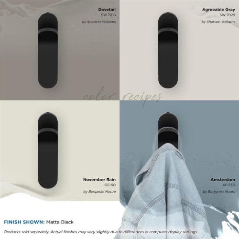 Product thumbnail 6