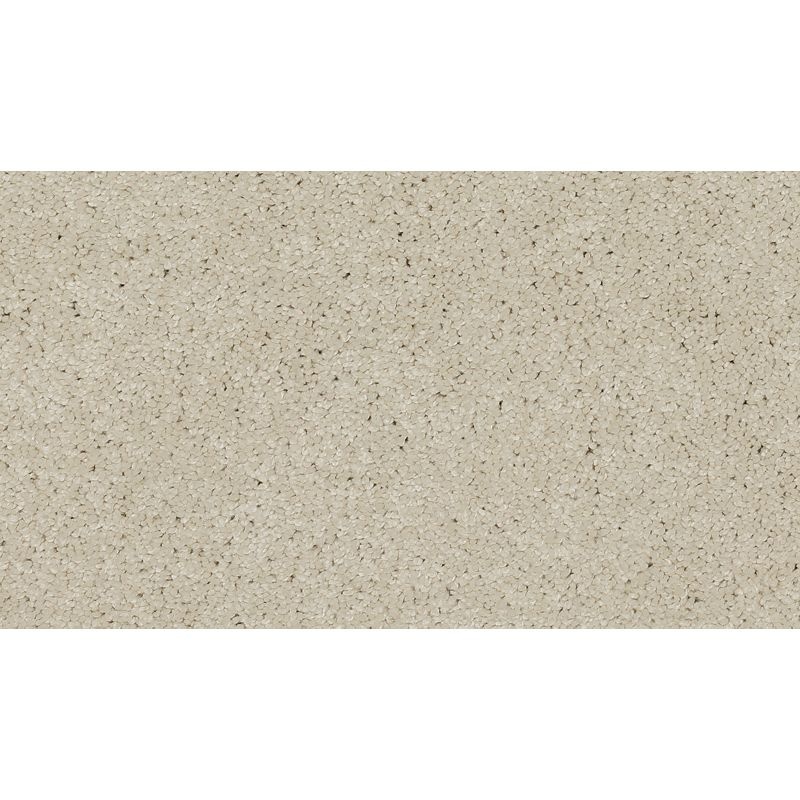 Soft Edition I Fleece Polyester Carpet - Textured