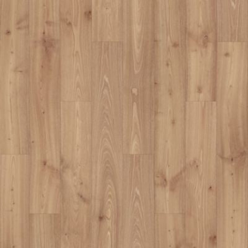 Madison Aisle Brass Chestnut Laminate Wood Plank Flooring