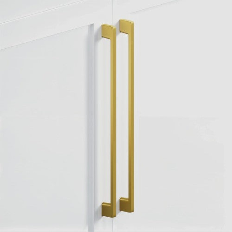 Product thumbnail 11