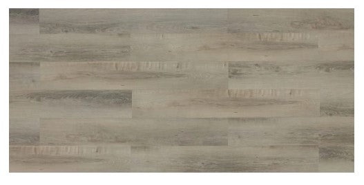 Luxury Vinyl Plank Flooring - Antique