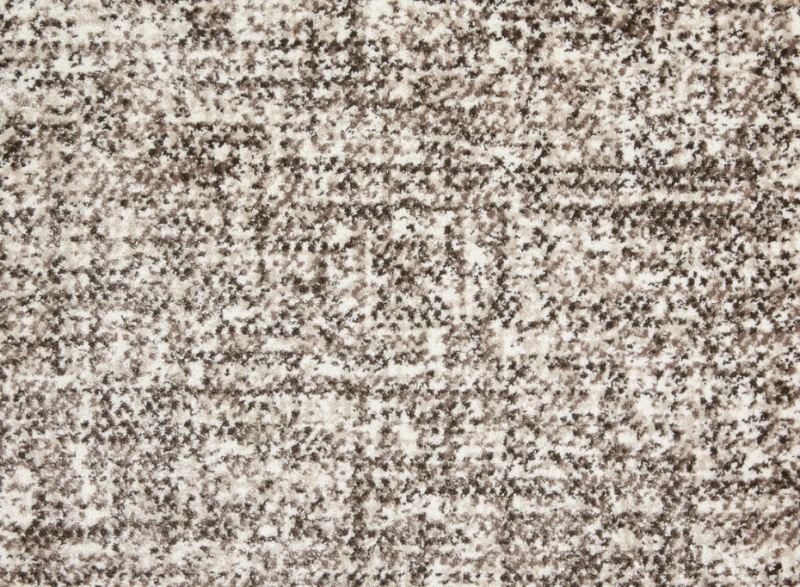 Enchanted Pixie Dust Earth Polypropylene Carpet