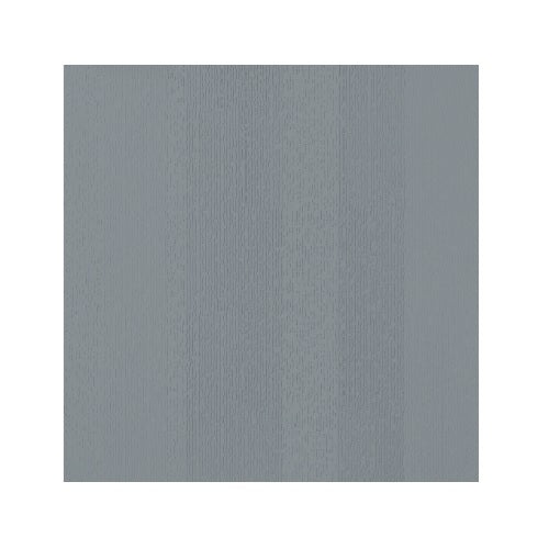 Johnsonite Blue Lagoon Fast Lane Circulinity Rubber Tile - Textured - 24" X 24"