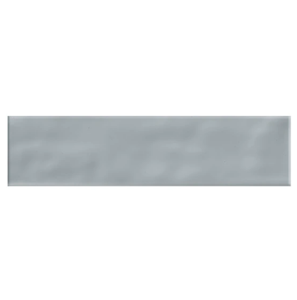 Stagecraft Desert Gray Ceramic Tile - Matte
