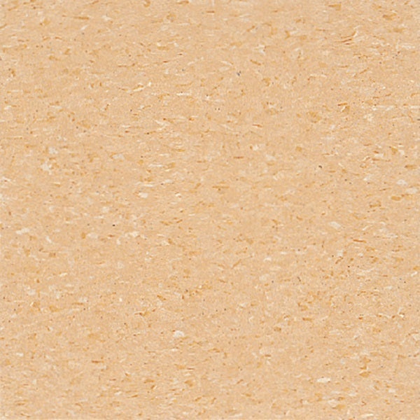 Standard Excelon Imperial Texture Doeskin Peach Vinyl Composition Tile