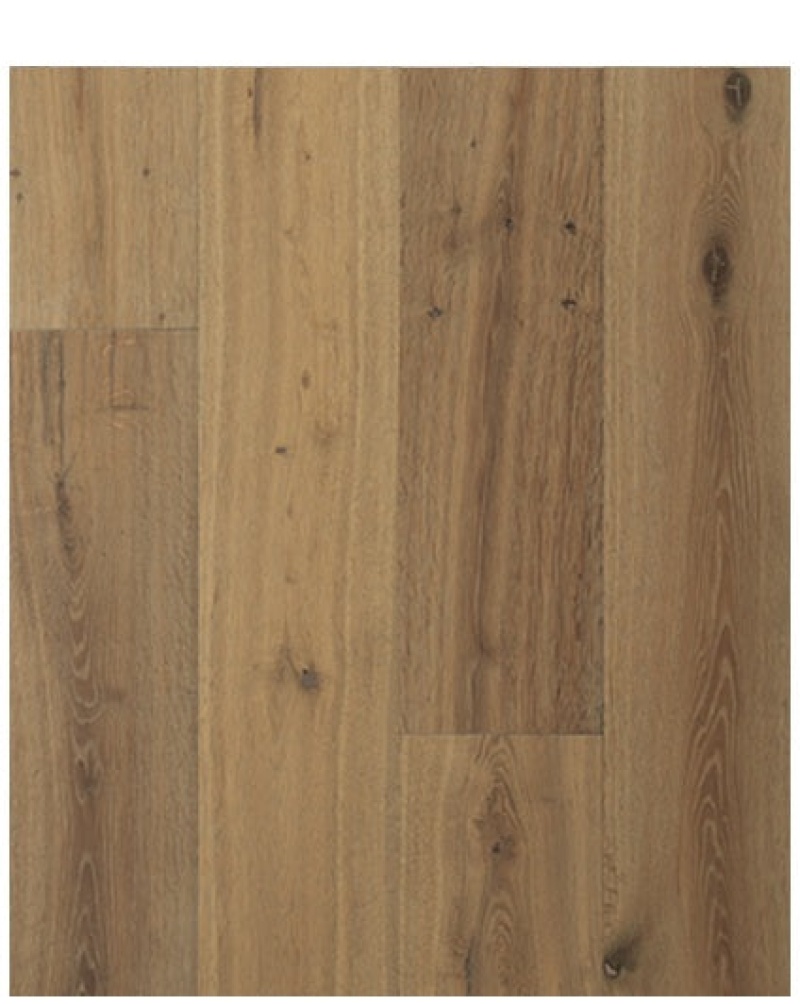 Mediterranean Rochelle Engineered Hardwood Flooring