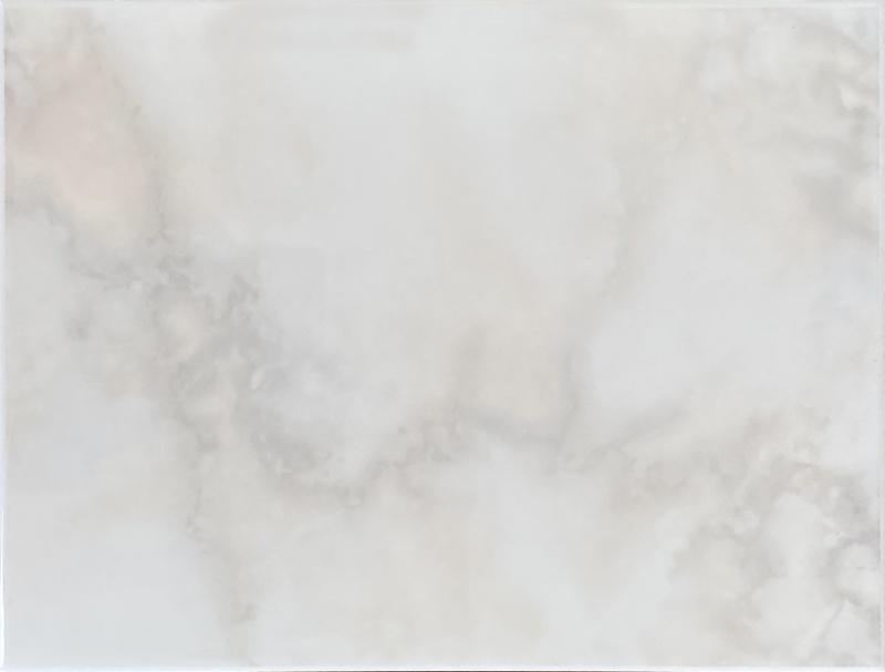 Centa Apola Ceramic Tile - Polished - 10" x 13"