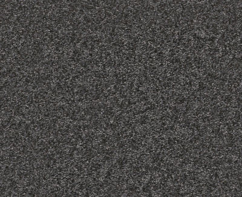 Big News II Shadow Polyester Carpet - Pattern