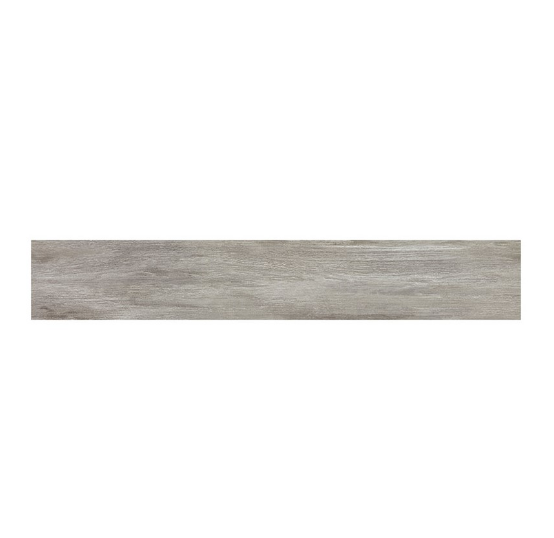 Xl Ashton Loton Hill Rigid Core Luxury Vinyl Plank Flooring - Low Gloss - 9" X 60"