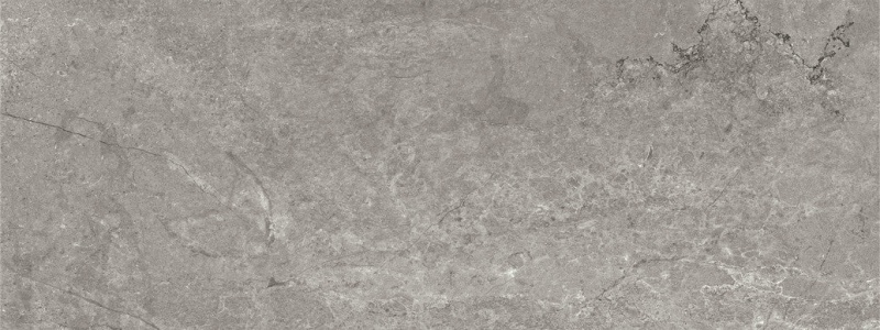 Clearance Sale! Stone Theory Formation Ceramic Tile - Satin - 6" X 18"