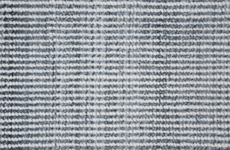 Antrim Mombasa Metal Wool Blend Carpet - Loop