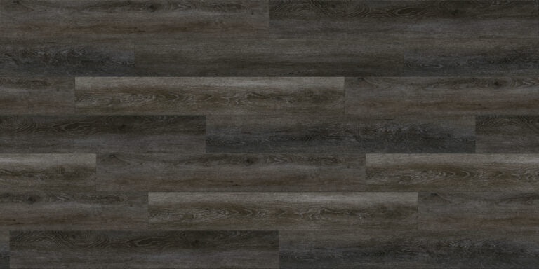 Cayman Palm Heights Rigid Luxury Vinyl Plank Flooring