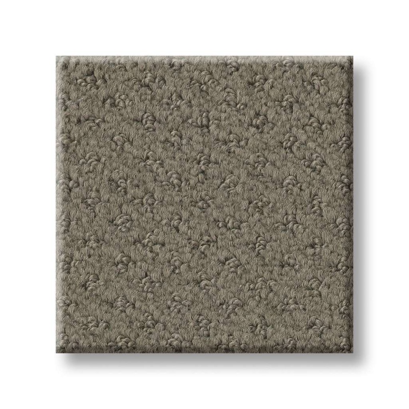 Foundations Infallible Instinct Abbey Stone Nylon Carpet - Pattern