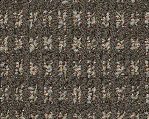 Modern Traditions Marsh Nylon Carpet - Pattern