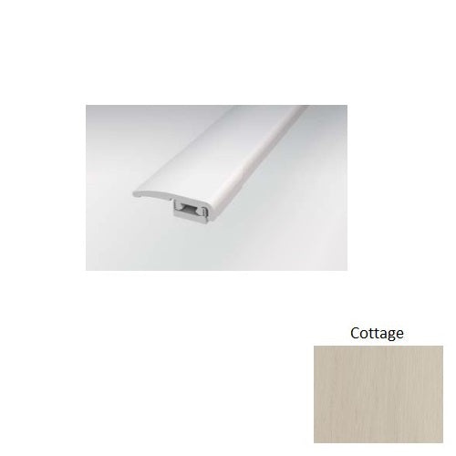 Halstatt Cottage Luxury Vinyl Moulding / Trim