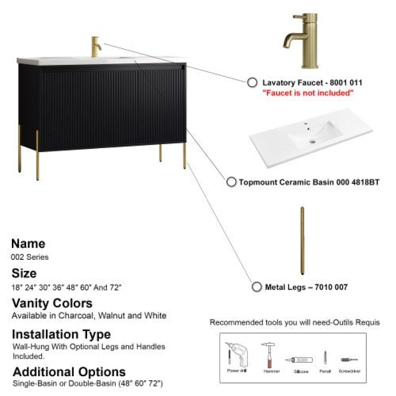 Product thumbnail 8
