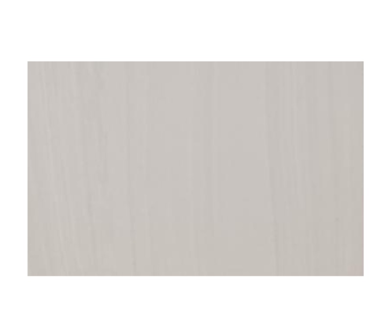 Playa White Blanco Porcelain Tile - Matte - 12" X 24"