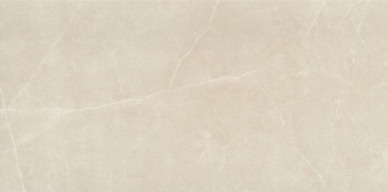 Sterlina Ii Ivory Porcelain Tile - Matte - 12" X 24"