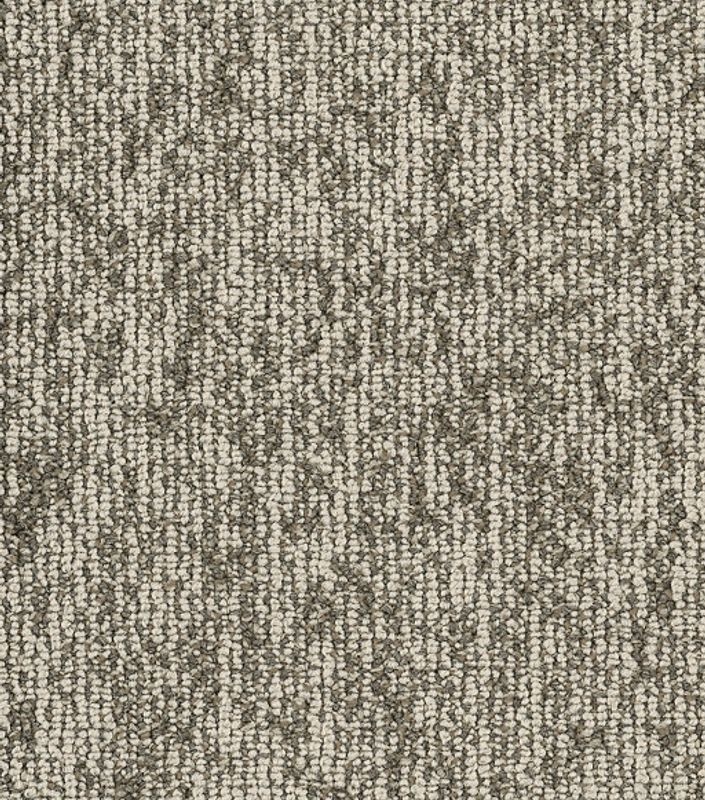 Modern Terrain Basin Pingo Nylon Carpet Tile