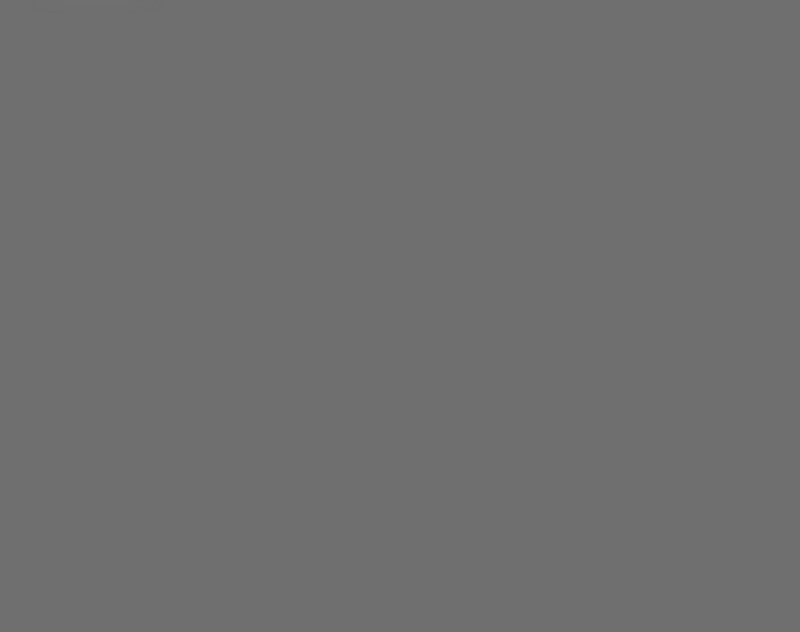 Johnsonite Charcoal Solid Color Rubber Tile - Smooth