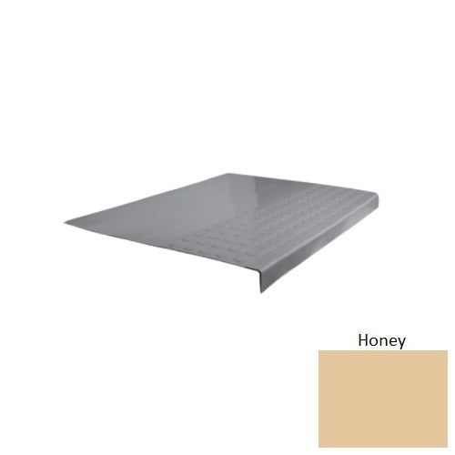 Type 701 Heavy Duty Rubber Stair Tread