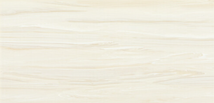 Clearance Sale! Composition Visionary Ceramic Tile - Glossy - 10" X 14"
