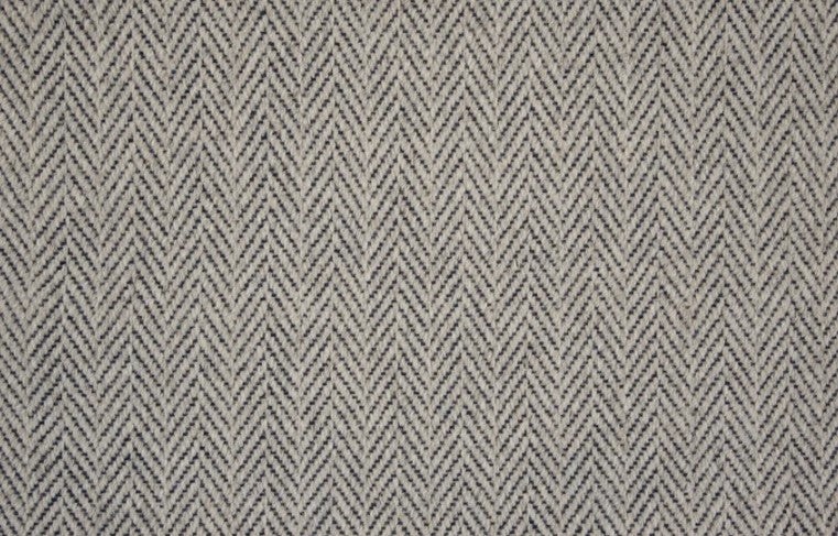 Fine Weave Zambezi Lakeside Wool Carpet - Pattern