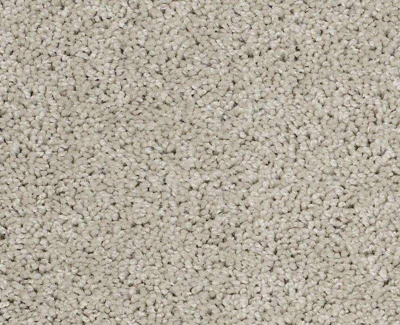 In A Twinkling Wood Smoke Nylon Carpet - Textured