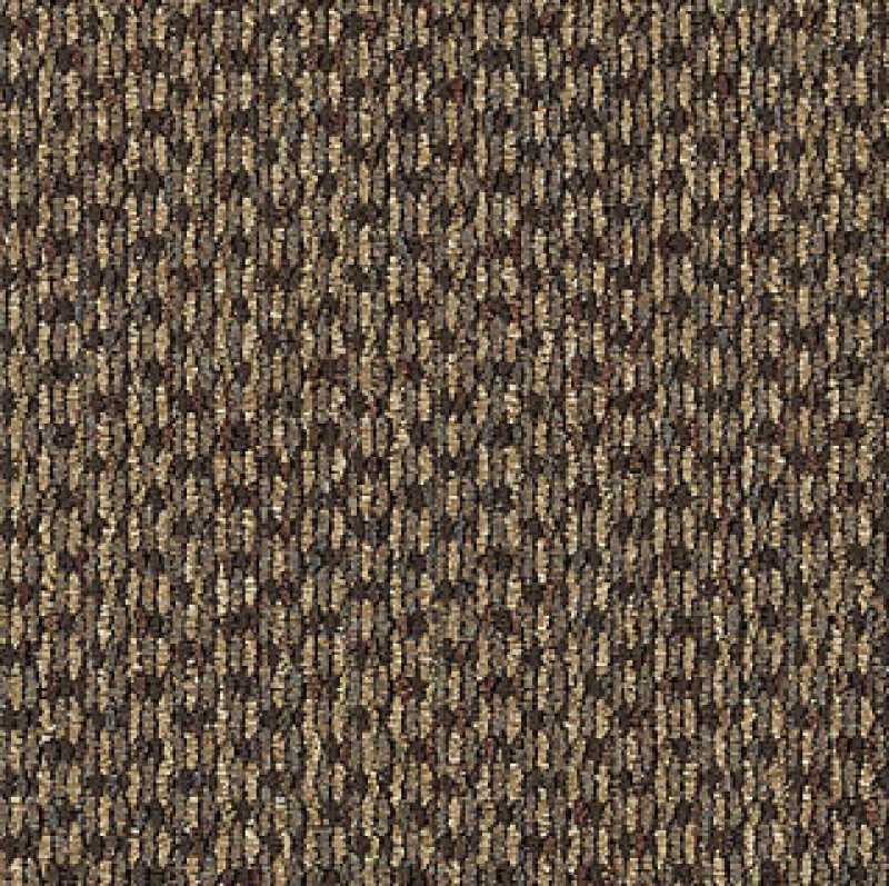 Bright Concepts Replenish Redefined Nylon Carpet - Loop