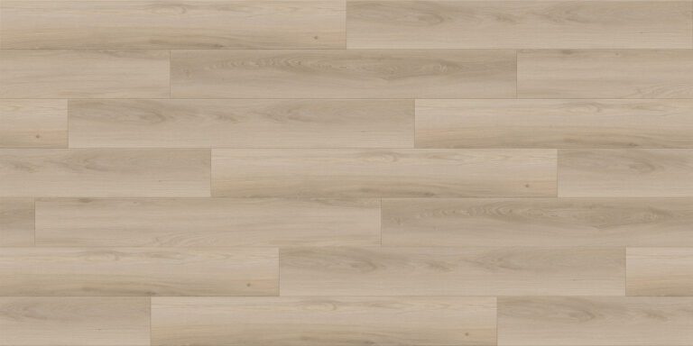Waterfront Coronado Laminate Wood Plank Flooring - Textured - 9.37" X 87.20"