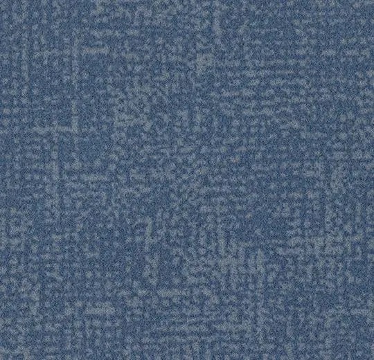 Flotex Metro Gull Flocked Nylon Carpet