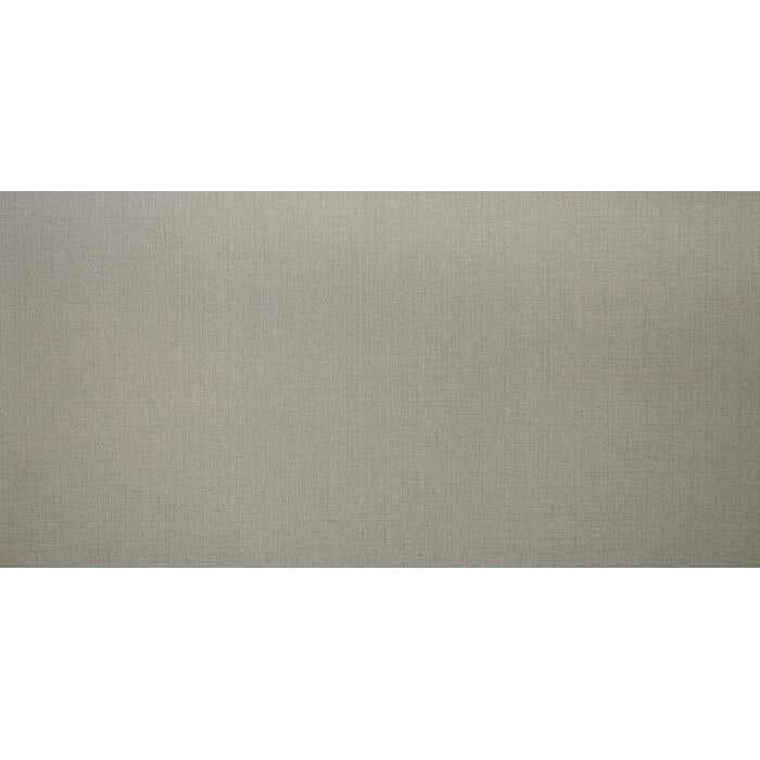Loft Gris Porcelain Tile - Matte - 12" X 24"