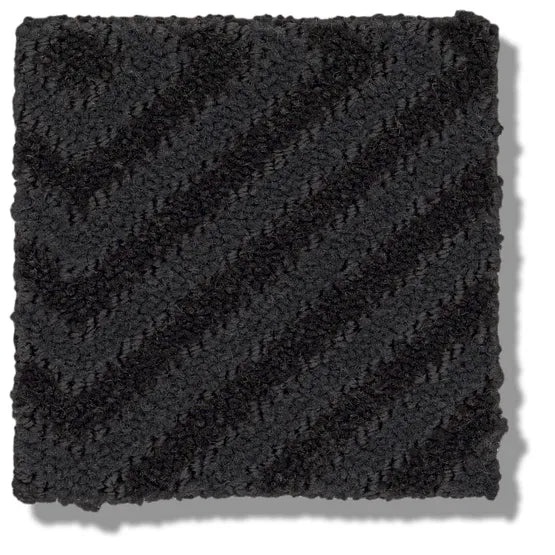 Aristocrat Blackjack Nylon Carpet - Pattern