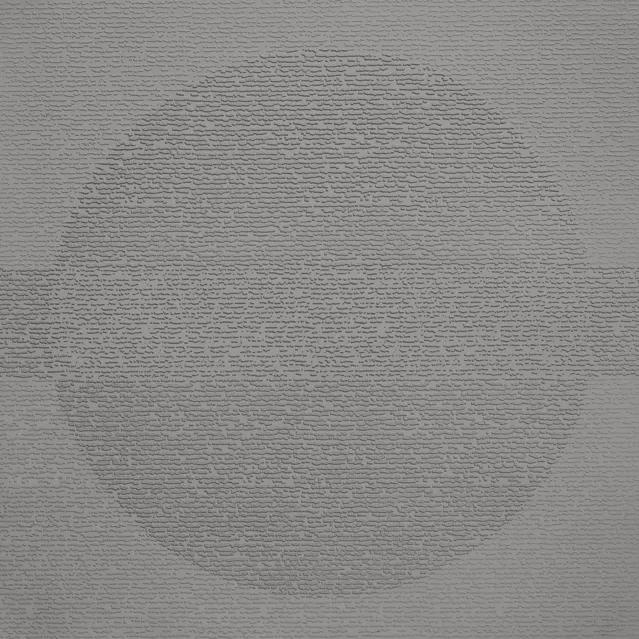 Johnsonite Mink Round A Bout Circulinity Rubber Tile