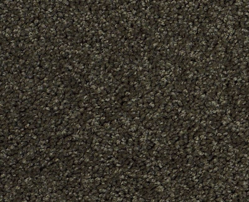 In A Twinkling Green House Nylon Carpet - Textured