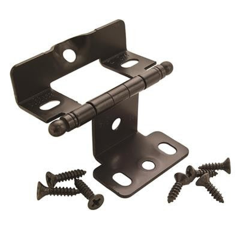 Product thumbnail 6