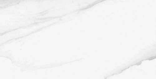 Jewels Vince White Porcelain Tile - Polished