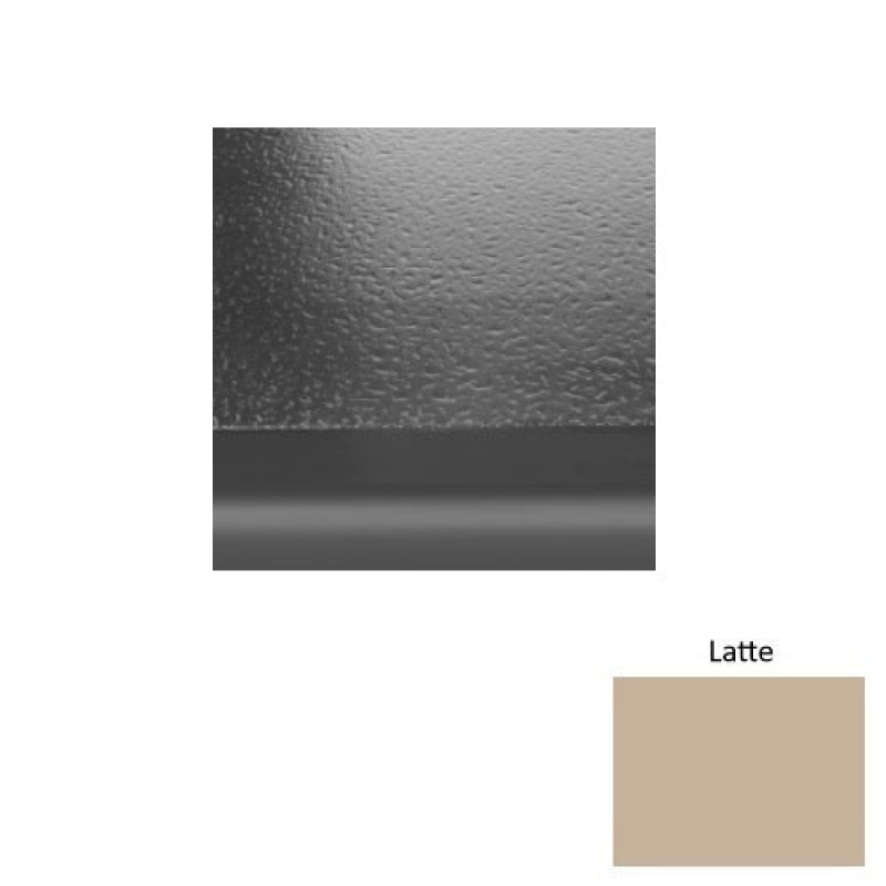 Roppe Rubber Stair Tread with DuPont Kevlar