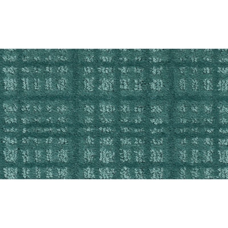 Chic Influence Calypso Triexta Carpet Pattern