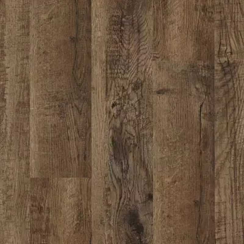 Pro Solutions Saddleback Flexible Luxury Vinyl Plank Flooring