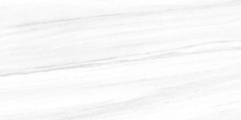 Lucca Dolomite Porcelain Tile - Matte