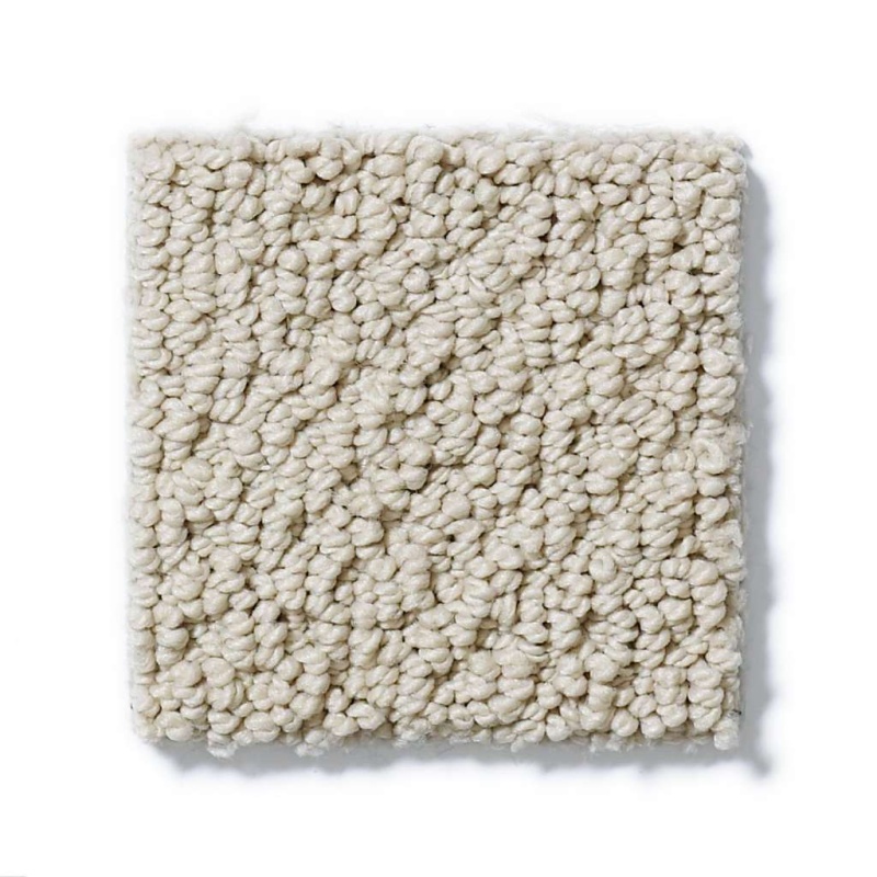 Foundations Smart Thinking Barista Nylon Carpet - Loop