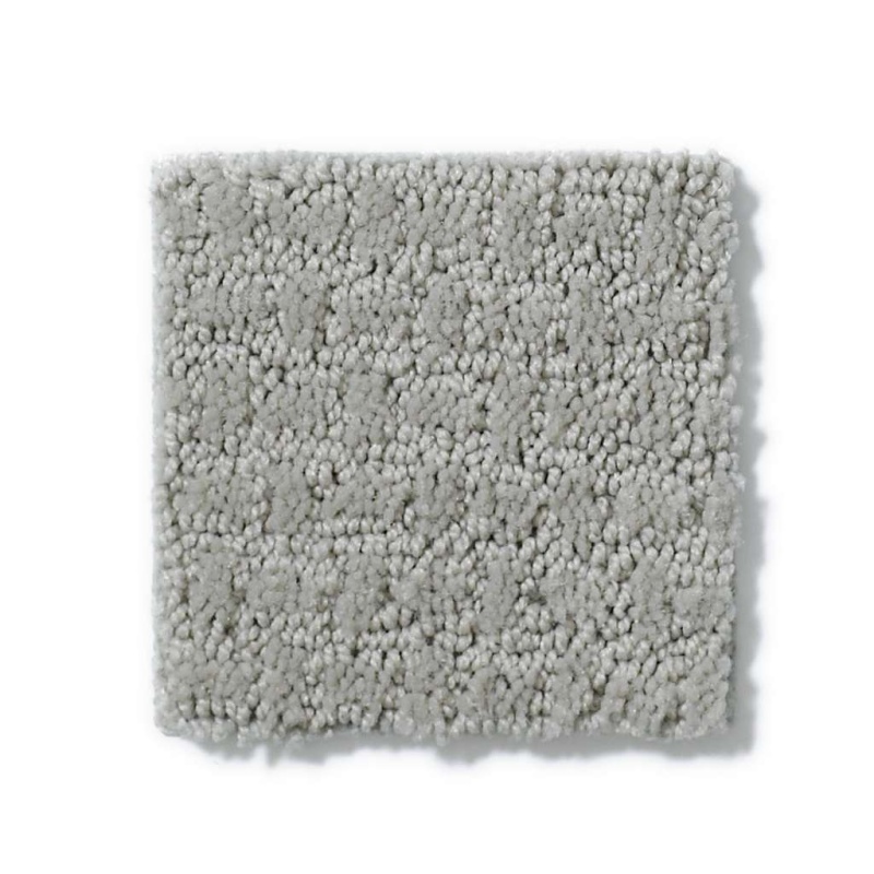 Activate Sea Salt Nylon Carpet