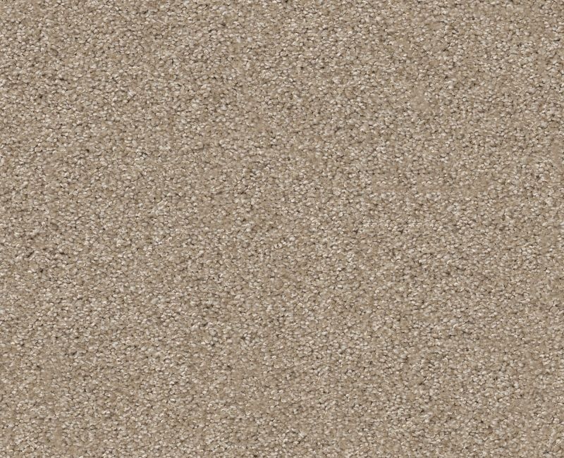 Inspire Me Ii Cork Board Nylon Carpet - Textured