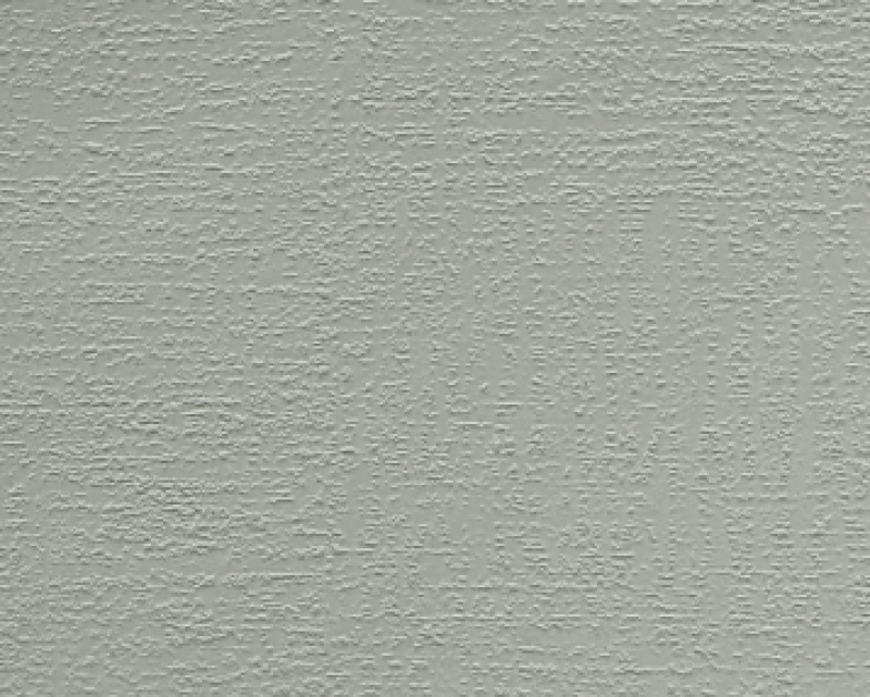 Johnsonite Green Smoke Woven Solid Color Rubber Tile