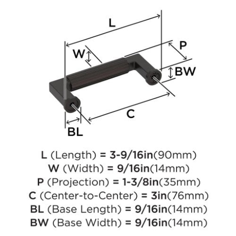 Product thumbnail 11
